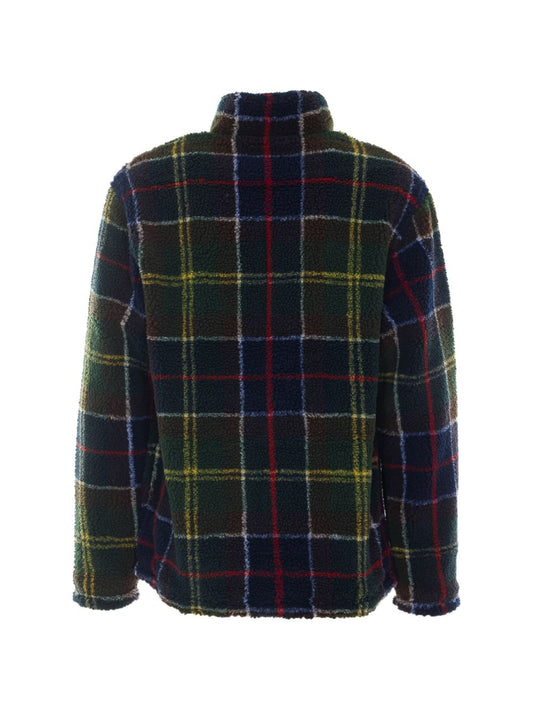 MFL0187MFLTN11 BARBOUR