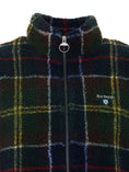 Load image into Gallery viewer, MFL0187MFLTN11 BARBOUR
