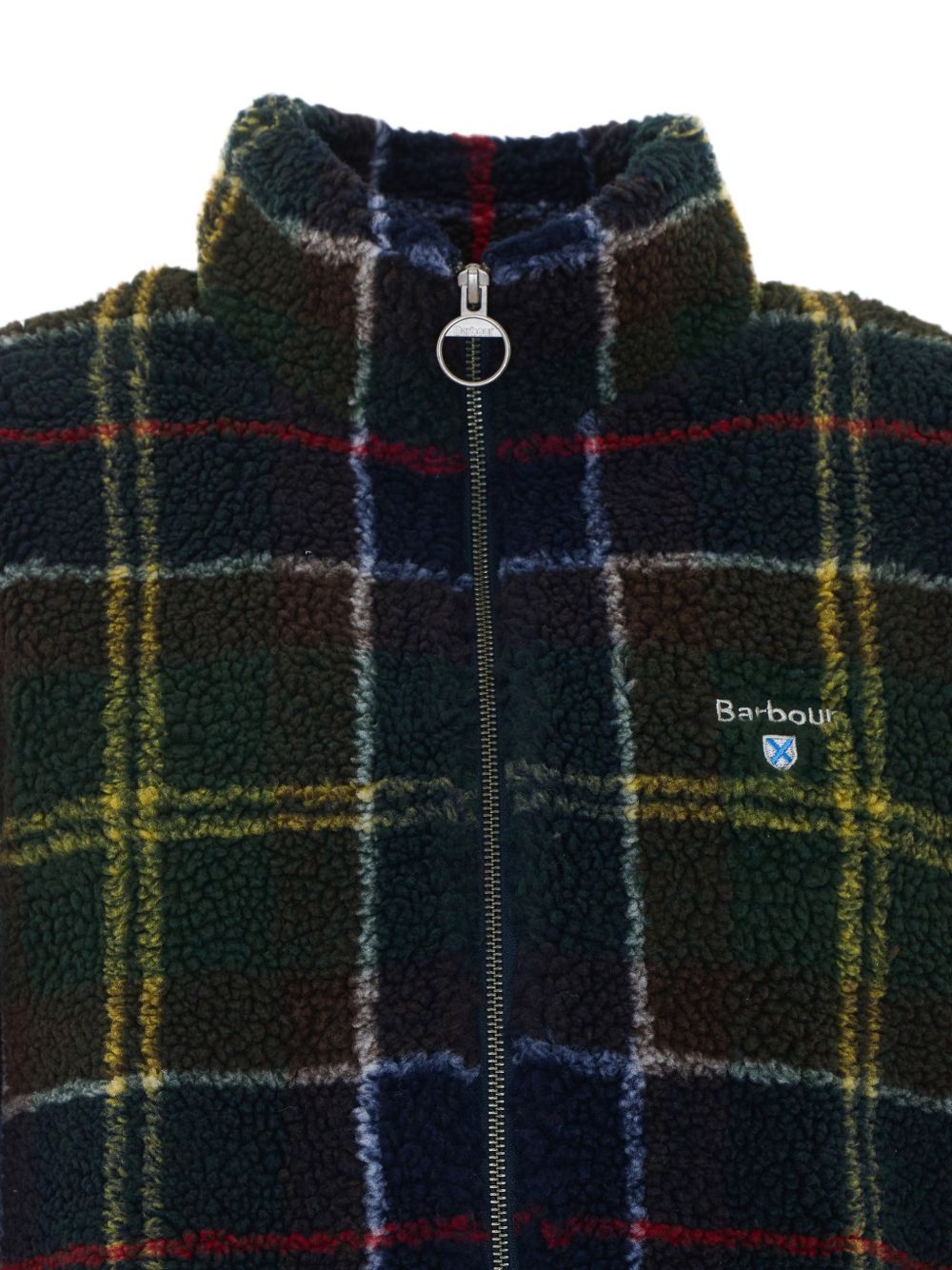 MFL0187MFLTN11 BARBOUR