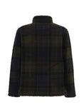 Load image into Gallery viewer, MFL0187MFLTN43 BARBOUR

