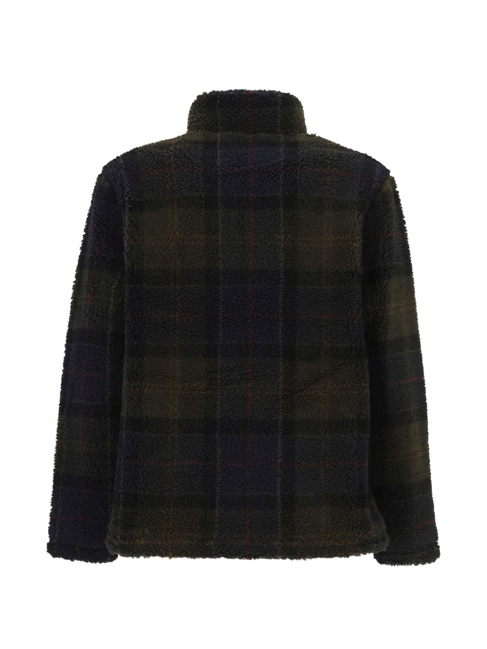 MFL0187MFLTN43 BARBOUR