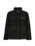 Load image into Gallery viewer, MFL0187MFLTN43 BARBOUR
