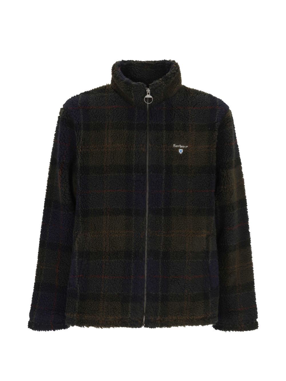 MFL0187MFLTN43 BARBOUR