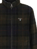 Load image into Gallery viewer, MFL0187MFLTN43 BARBOUR
