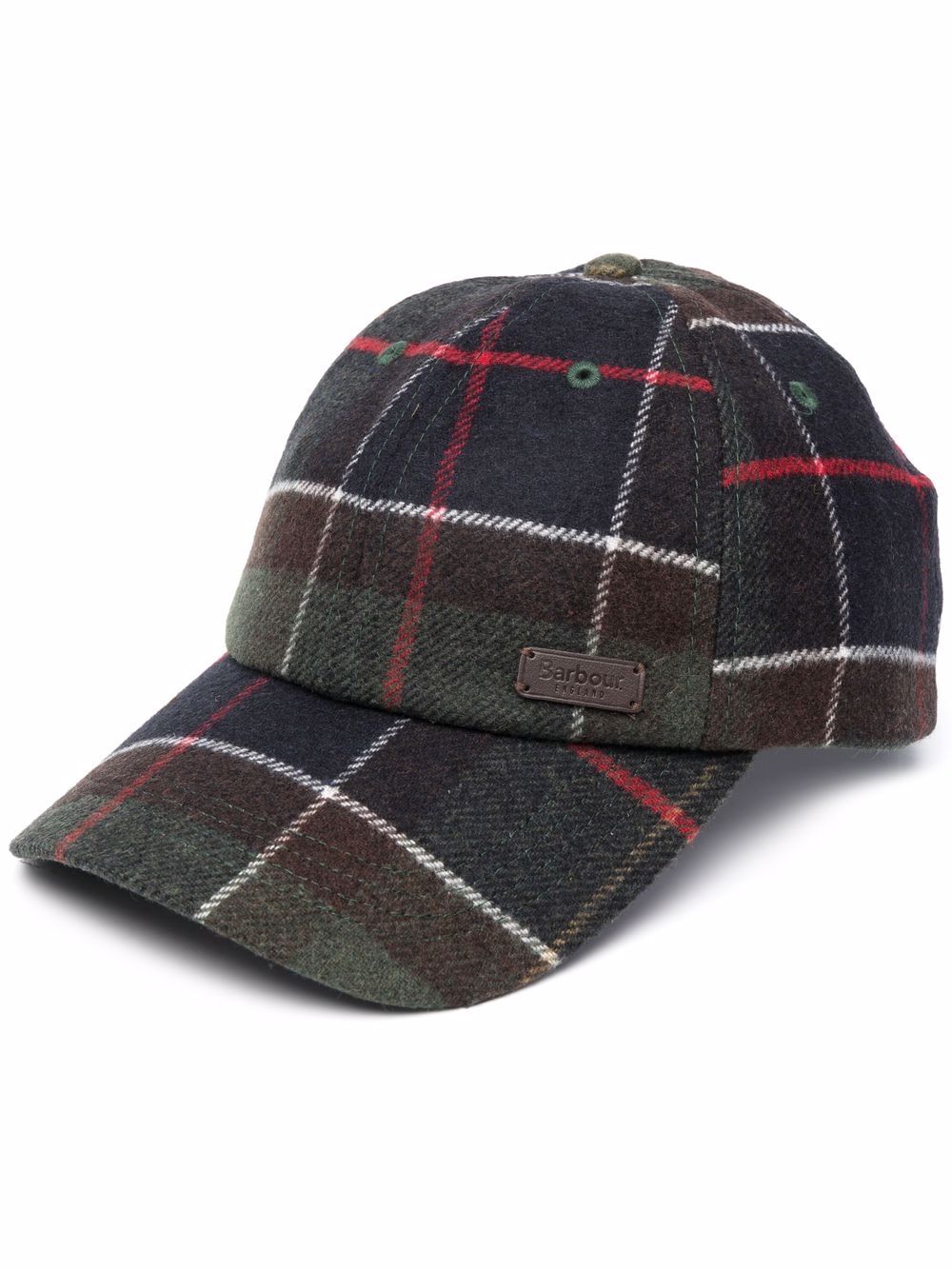 MHA0553MHATN11 BARBOUR