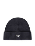 Load image into Gallery viewer, MHA0990MHANY91 BARBOUR
