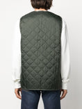 Load image into Gallery viewer, MLI0001MLIGN91 BARBOUR
