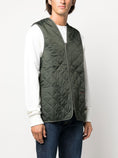 Load image into Gallery viewer, MLI0001MLIGN91 BARBOUR
