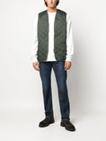 Load image into Gallery viewer, MLI0001MLIGN91 BARBOUR
