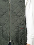 Load image into Gallery viewer, MLI0001MLIGN91 BARBOUR
