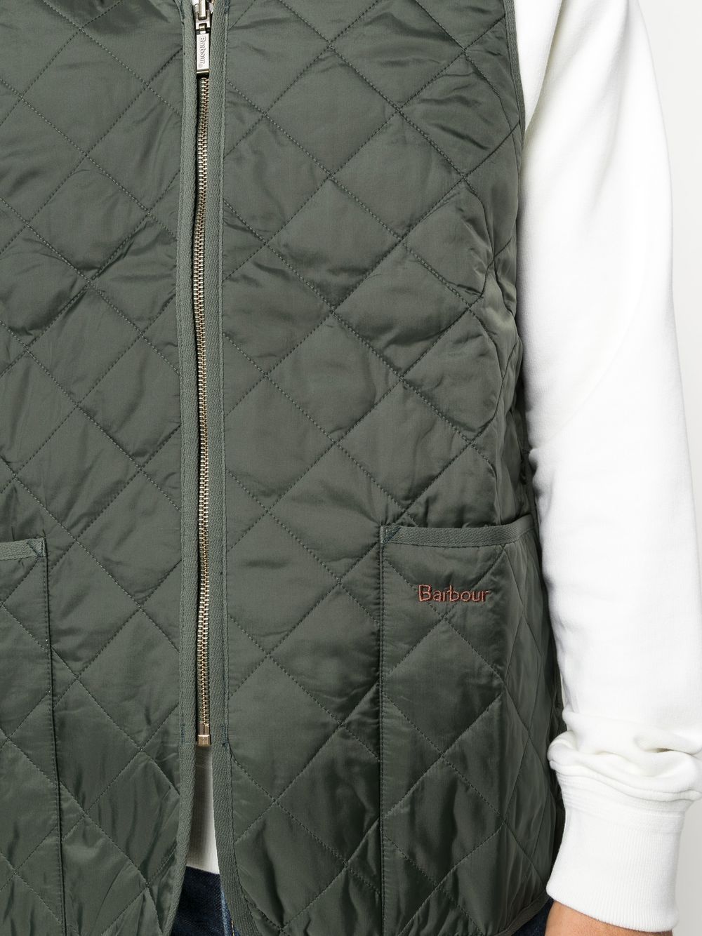 MLI0001MLIGN91 BARBOUR