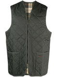 Load image into Gallery viewer, MLI0001MLIGN91 BARBOUR

