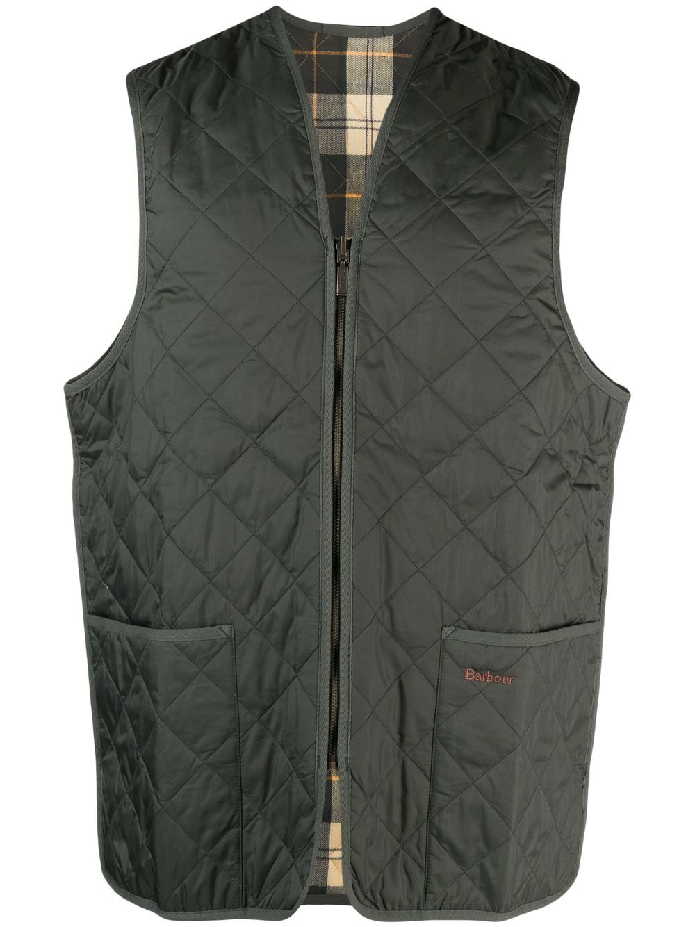 MLI0001MLIGN91 BARBOUR