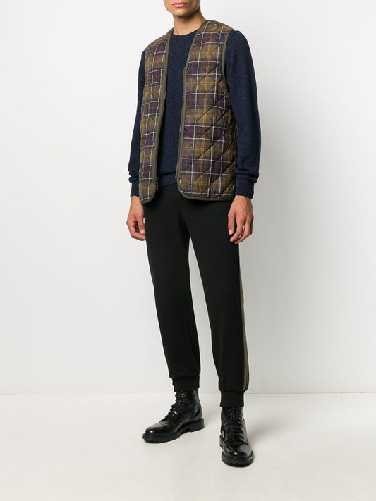 MLI0001MLIGN92 BARBOUR