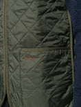 Carica l'immagine nel visualizzatore della galleria, MLI0001MLIGN92 BARBOUR
