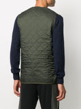 Carica l'immagine nel visualizzatore della galleria, MLI0001MLIGN92 BARBOUR
