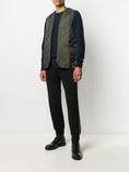 Carica l'immagine nel visualizzatore della galleria, MLI0001MLIGN92 BARBOUR
