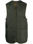 Carica l'immagine nel visualizzatore della galleria, MLI0001MLIGN92 BARBOUR

