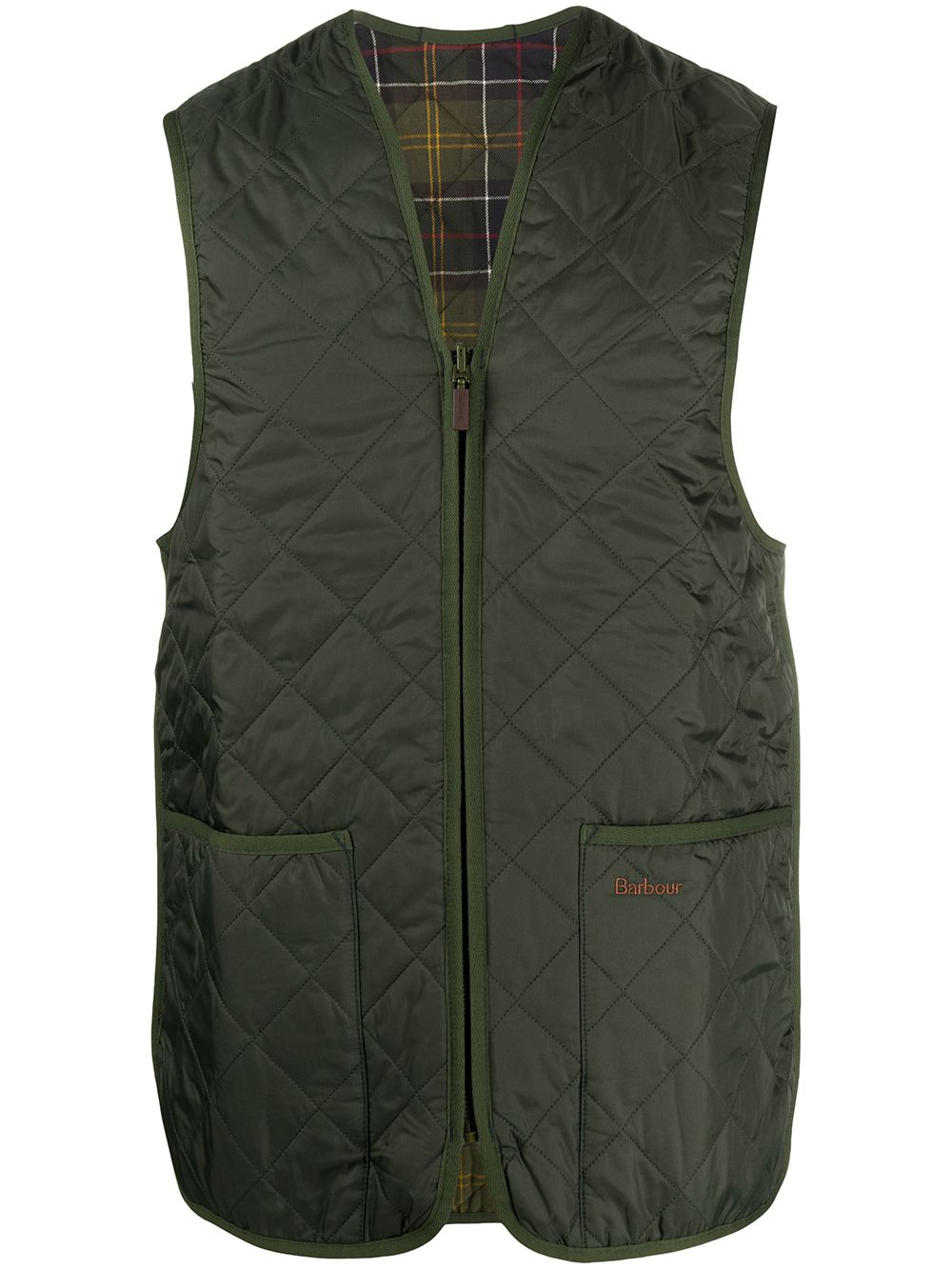 MLI0001MLIGN92 BARBOUR
