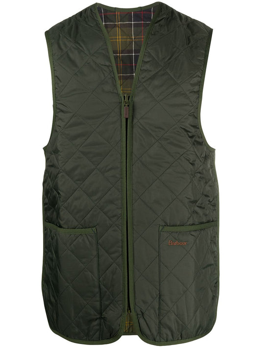 MLI0001MLIGN92 BARBOUR