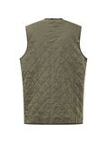 Load image into Gallery viewer, MLI0002MLIOL91 BARBOUR
