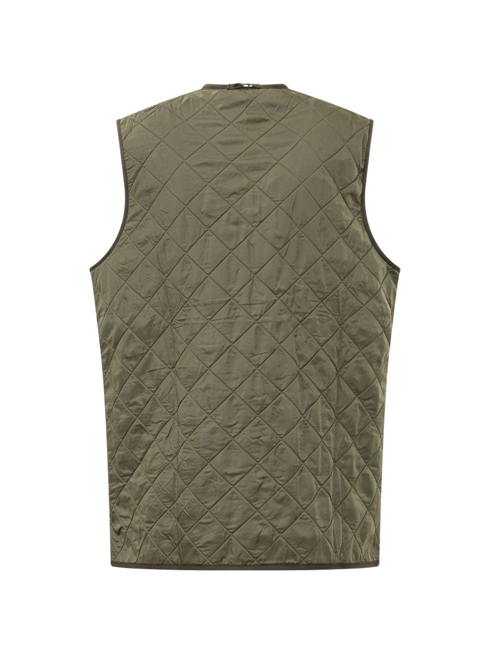 MLI0002MLIOL91 BARBOUR