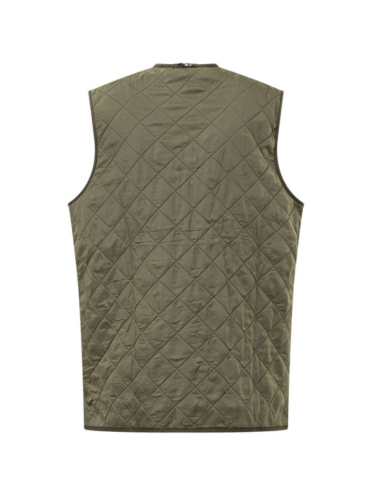 MLI0002MLIOL91 BARBOUR