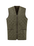 Load image into Gallery viewer, MLI0002MLIOL91 BARBOUR
