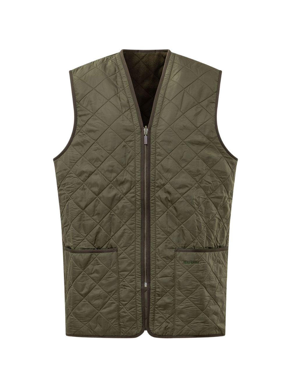 MLI0002MLIOL91 BARBOUR