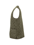 Load image into Gallery viewer, MLI0002MLIOL91 BARBOUR
