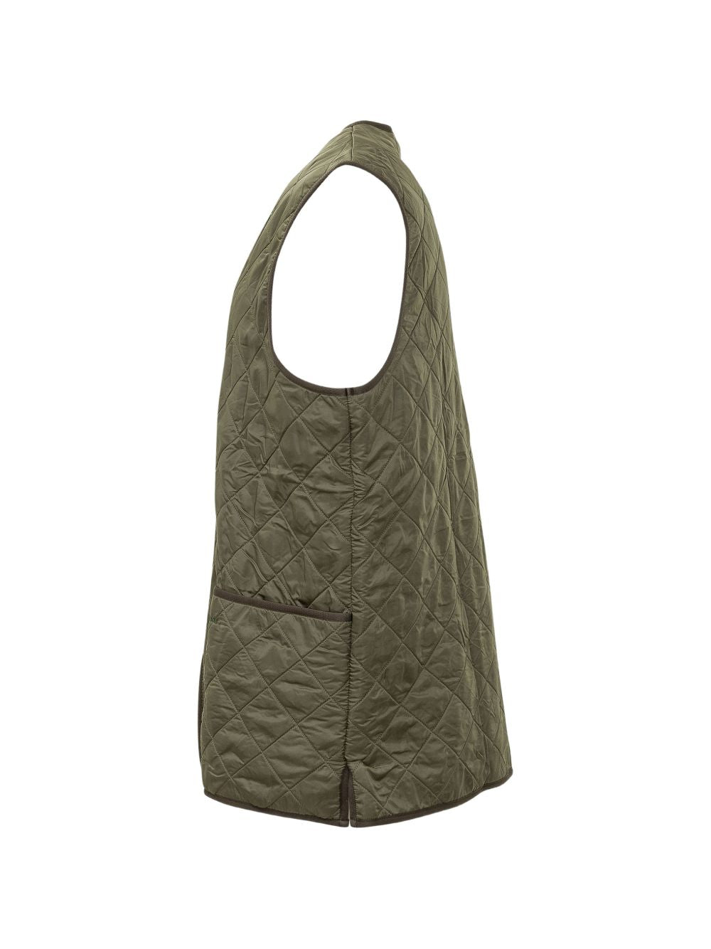 MLI0002MLIOL91 BARBOUR