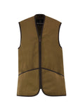 Load image into Gallery viewer, MLI0004MLI1BR31 BARBOUR
