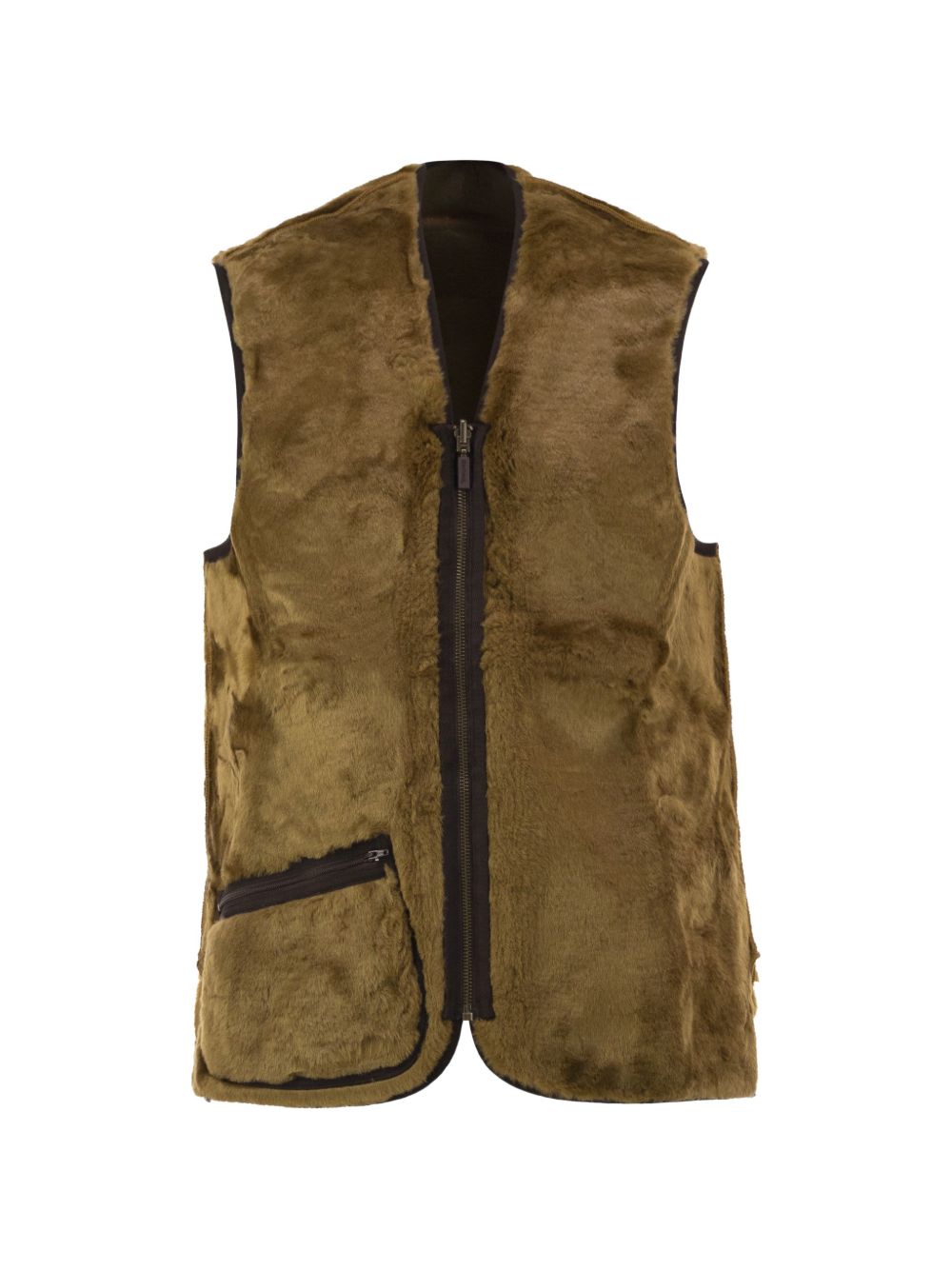 MLI0004MLI1BR31 BARBOUR