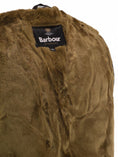 Load image into Gallery viewer, MLI0004MLI1BR31 BARBOUR
