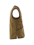 Load image into Gallery viewer, MLI0004MLI1BR31 BARBOUR
