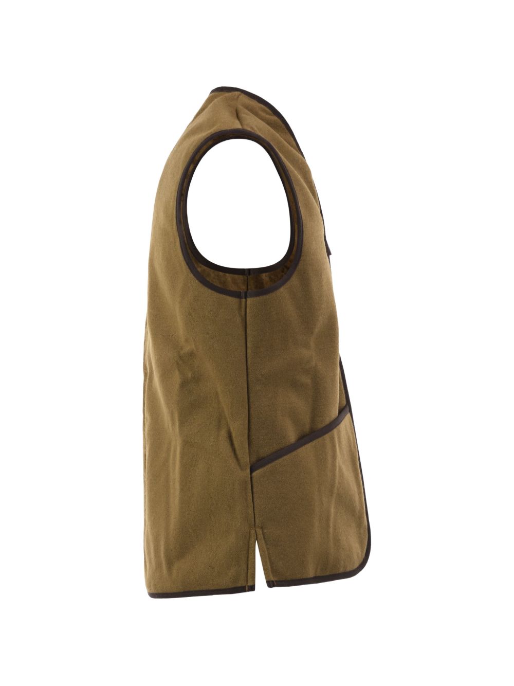 MLI0004MLI1BR31 BARBOUR