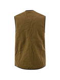 Load image into Gallery viewer, MLI0004MLI1BR31 BARBOUR
