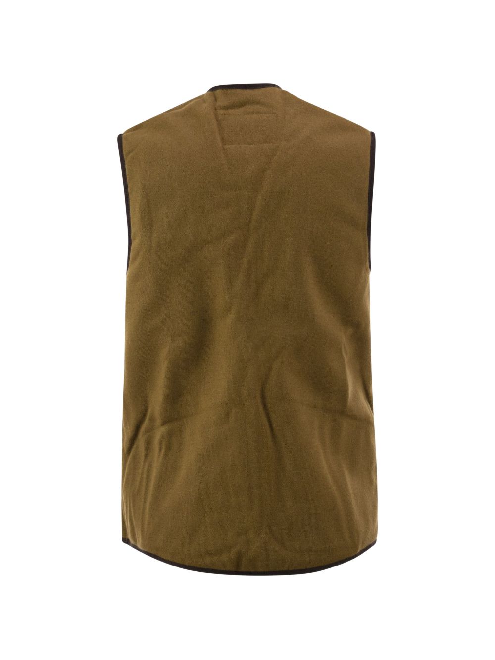 MLI0004MLI1BR31 BARBOUR