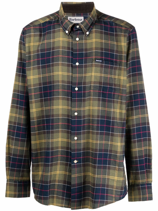 MSH4991MSHTN52 BARBOUR