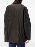 Carica l'immagine nel visualizzatore della galleria, MWX0010MWXOL71 BARBOUR
