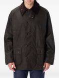 Carica l'immagine nel visualizzatore della galleria, MWX0010MWXOL71 BARBOUR
