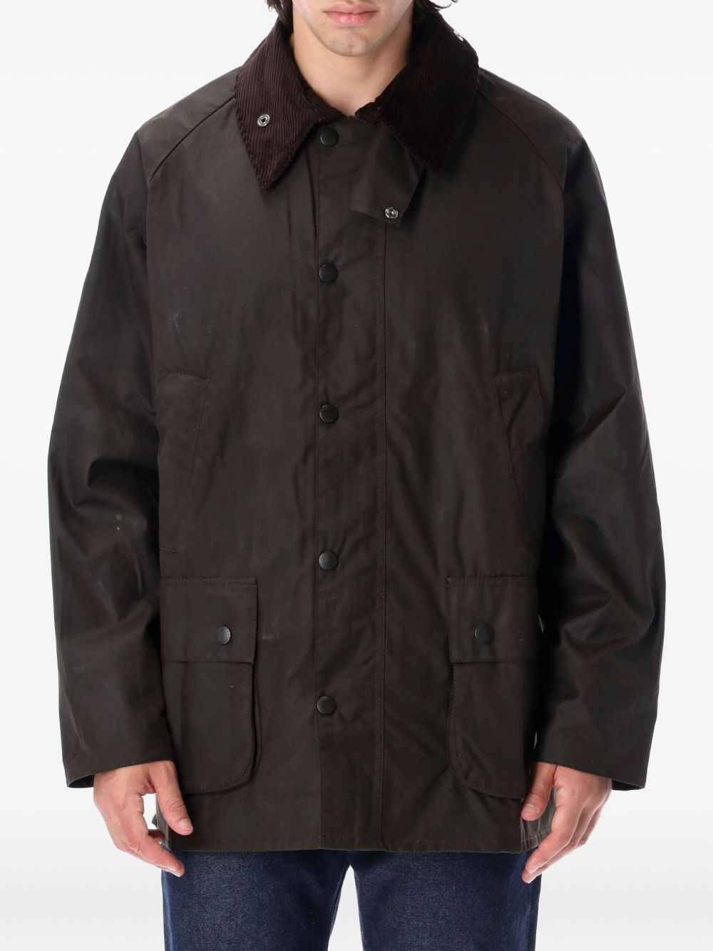 MWX0010MWXOL71 BARBOUR