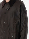 Carica l'immagine nel visualizzatore della galleria, MWX0010MWXOL71 BARBOUR
