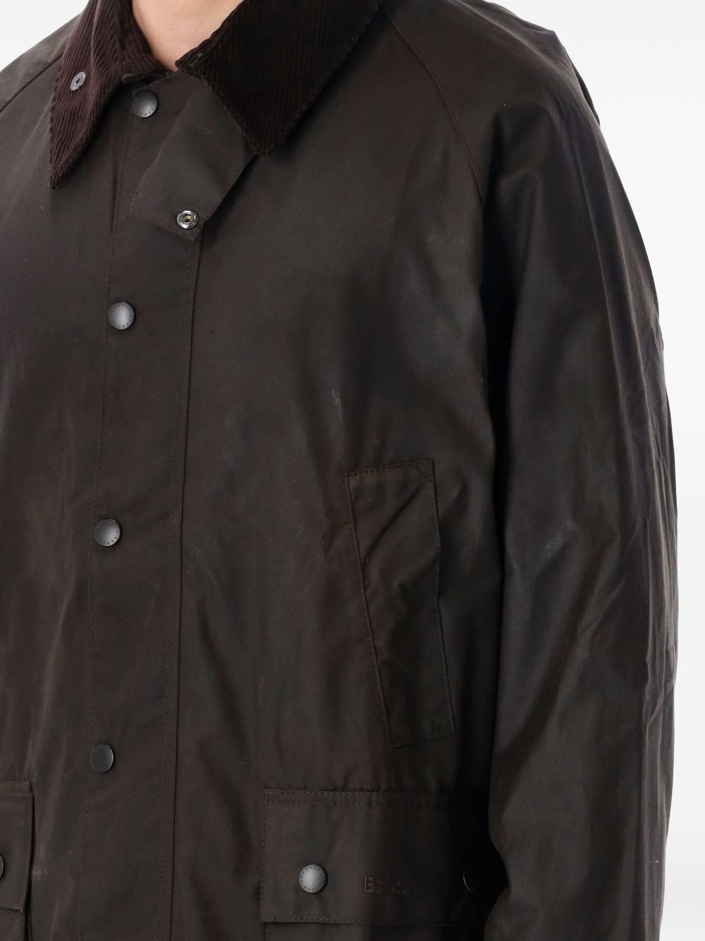 MWX0010MWXOL71 BARBOUR