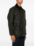 Carica l'immagine nel visualizzatore della galleria, MWX0018MWXOL99 BARBOUR

