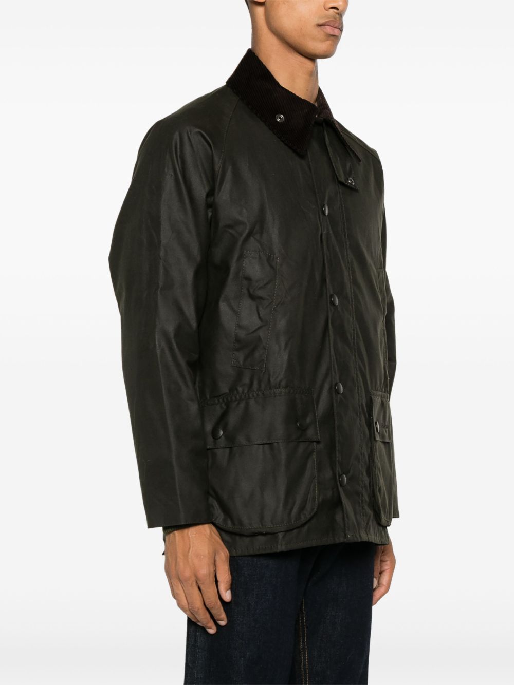 MWX0018MWXOL99 BARBOUR