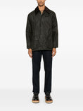 Carica l'immagine nel visualizzatore della galleria, MWX0018MWXOL99 BARBOUR
