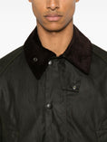 Carica l'immagine nel visualizzatore della galleria, MWX0018MWXOL99 BARBOUR
