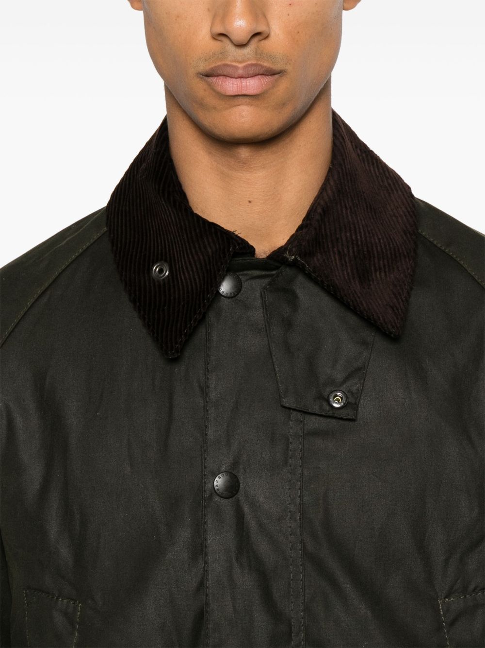 MWX0018MWXOL99 BARBOUR