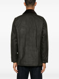 Carica l'immagine nel visualizzatore della galleria, MWX0018MWXOL99 BARBOUR
